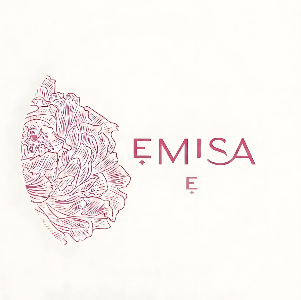 EMISA