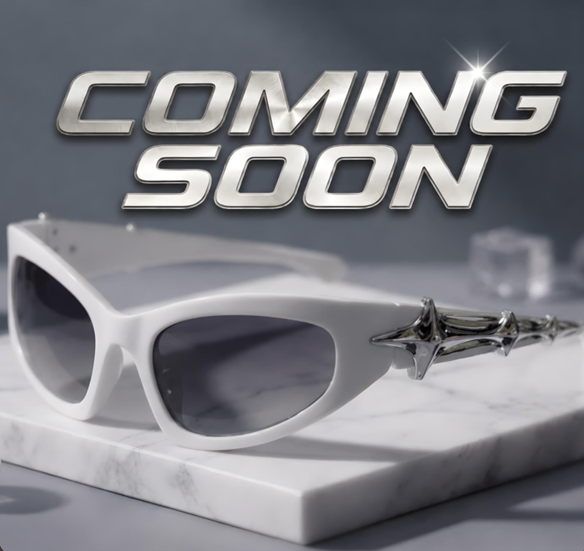 Explore Glasses