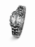 KOV2K Claw Dial Watches