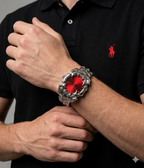 KOV2K Claw Dial Watches