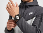 KOV2K Claw Dial Watches