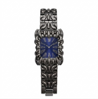 KOV2K Square Claw Dial Watches
