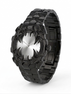 KOV2K Claw Dial Watches