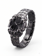 KOV2K Claw Dial Watches