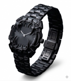 KOV2K Claw Dial Watches