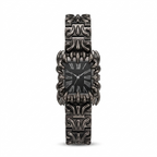 KOV2K Square Claw Dial Watches