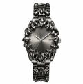 KOV2K Retro Claw Watch