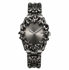 KOV2K Retro Claw Watch