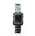 KOV2K Square Claw Dial Watches