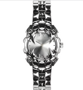 KOV2K Claw Dial Watches