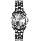 KOV2K Claw Dial Watches