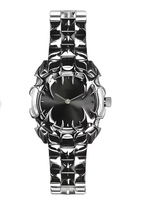 KOV2K Claw Dial Watches