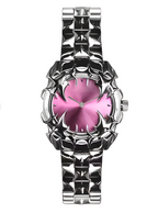 KOV2K Claw Dial Watches