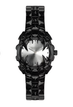 KOV2K Claw Dial Watches