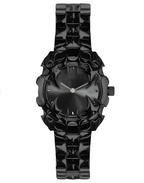 KOV2K Claw Dial Watches