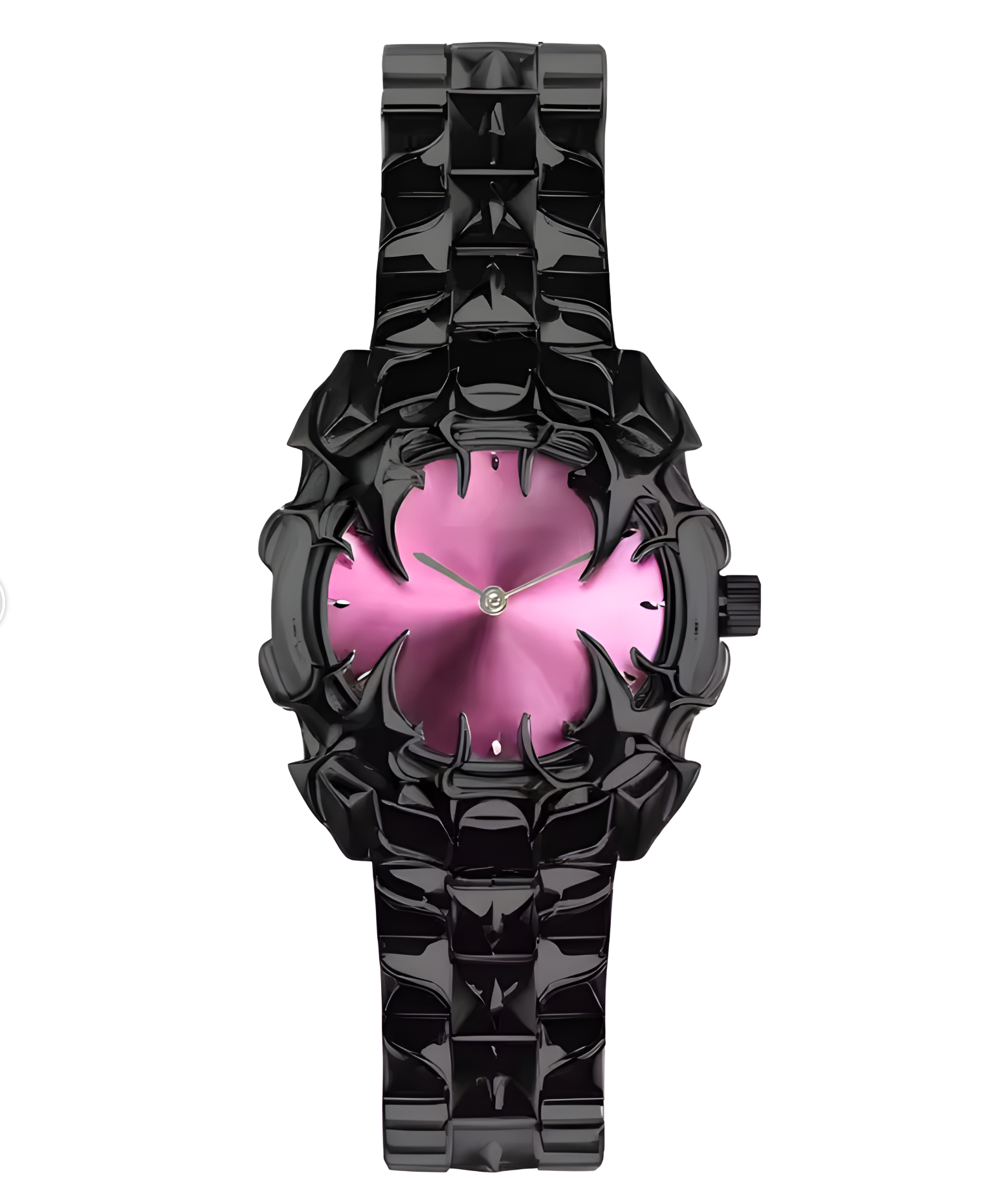 KOV2K Claw Dial Watches