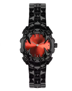 KOV2K Claw Dial Watches