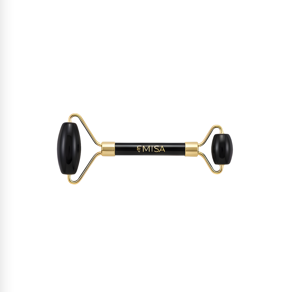 Emisa Jade Roller