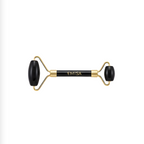 Emisa Jade Roller