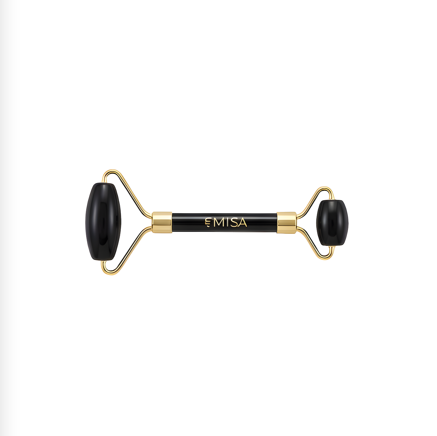 Emisa Jade Roller