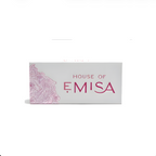 Emisa Jade Roller