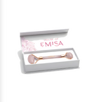 Emisa Jade Roller