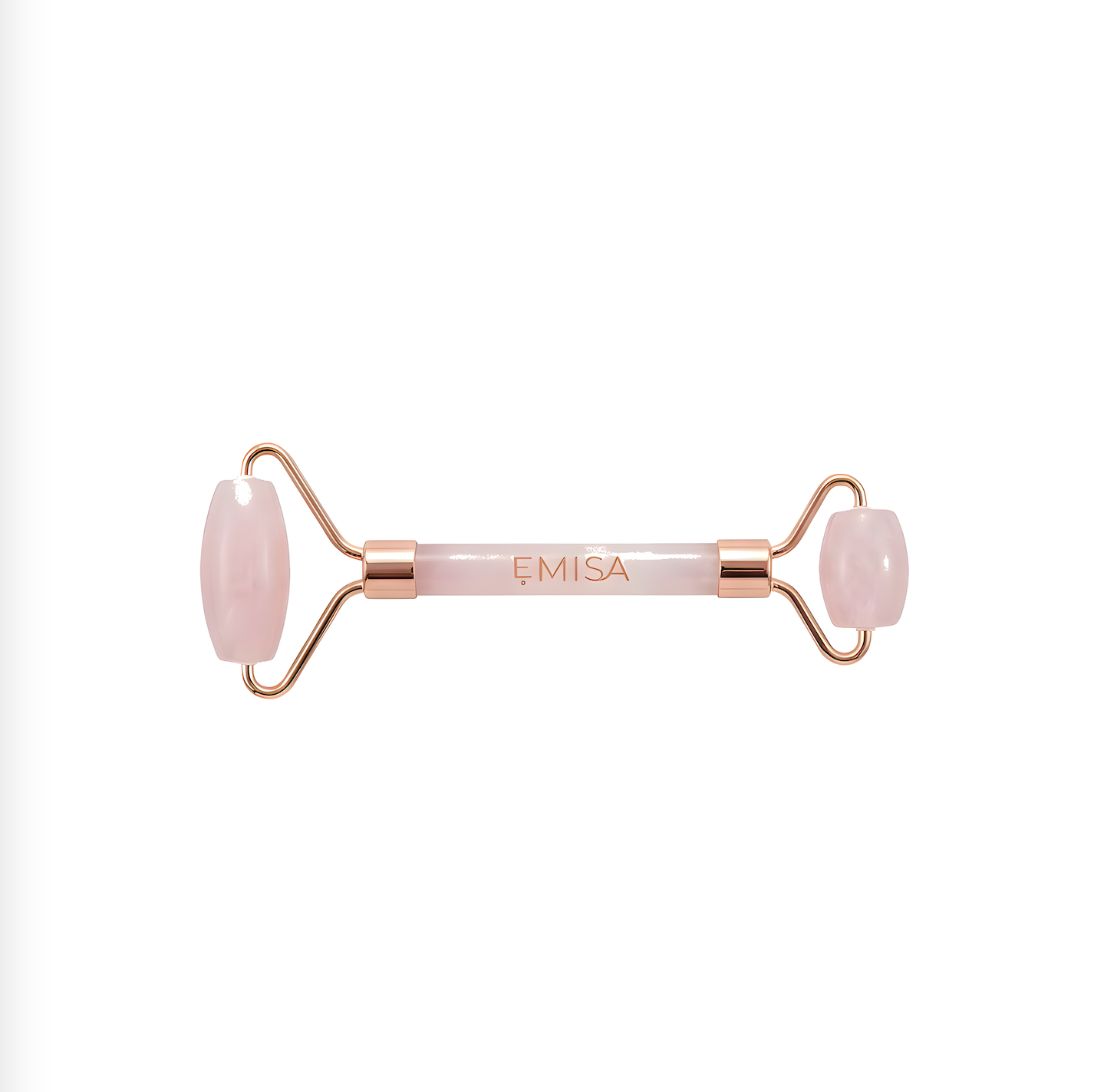 Emisa Jade Roller