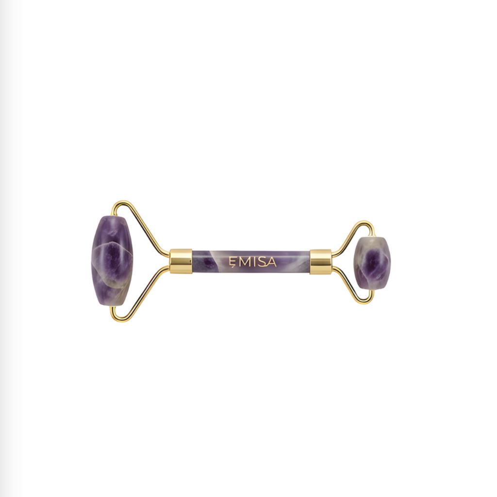 Emisa Jade Roller