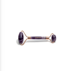 Emisa Jade Roller