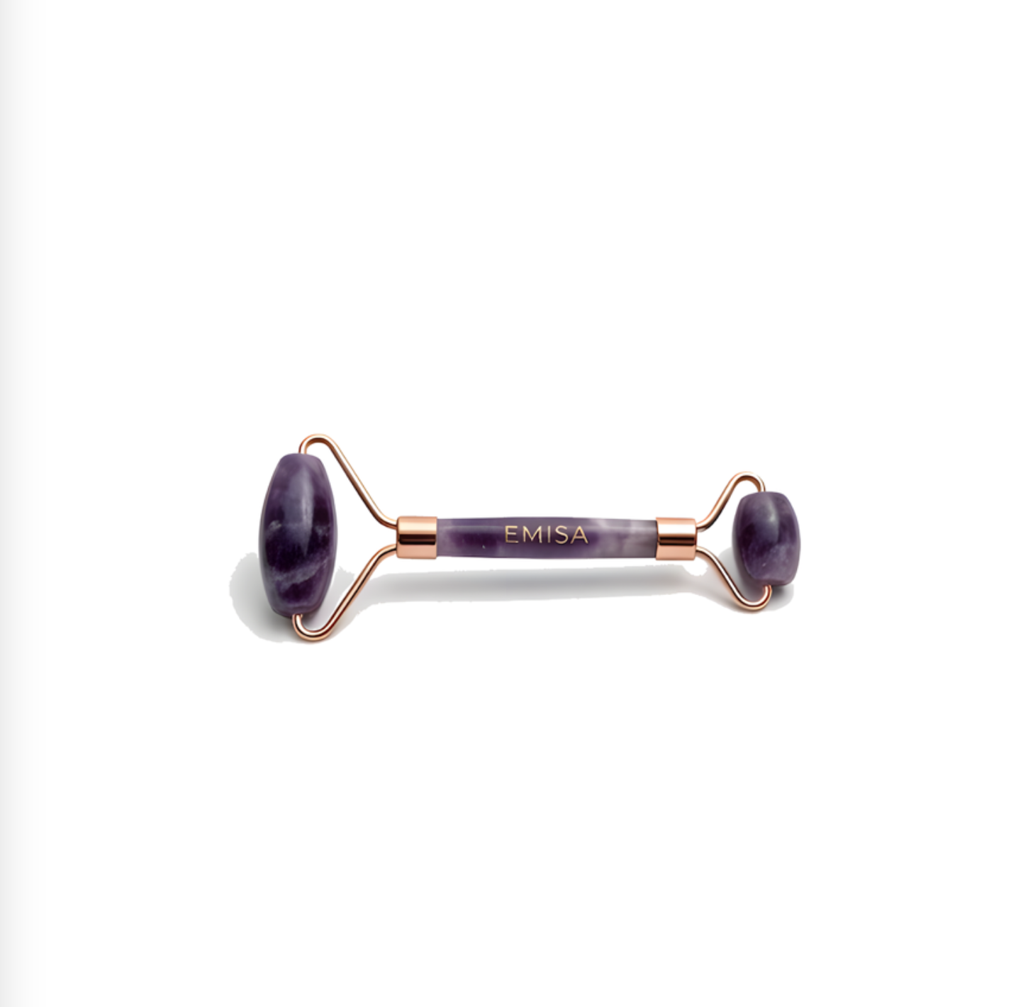 Emisa Jade Roller