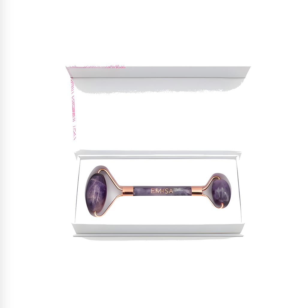 Emisa Jade Roller