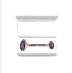 Emisa Jade Roller