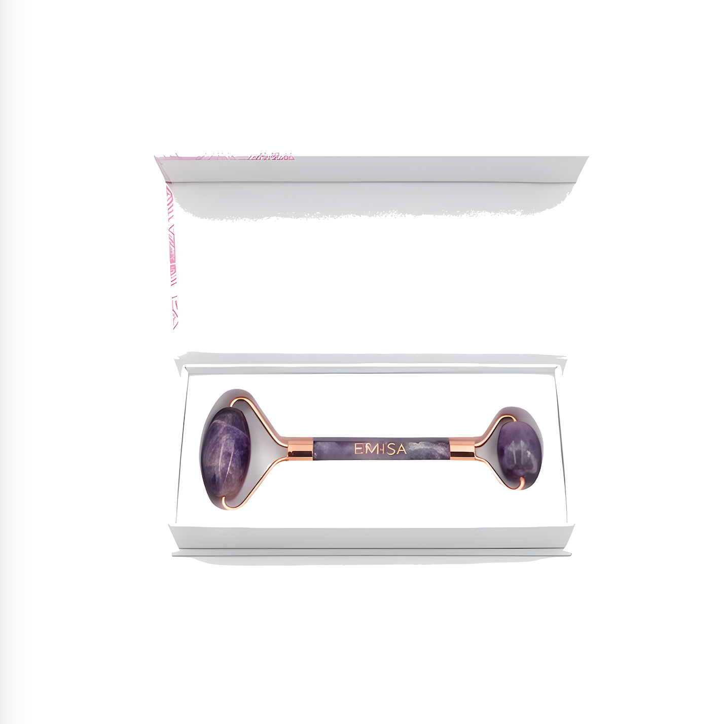 Emisa Jade Roller
