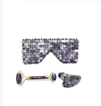 amethyst mask bundle
