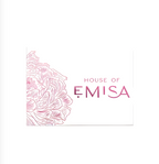 amethyst mask bundle