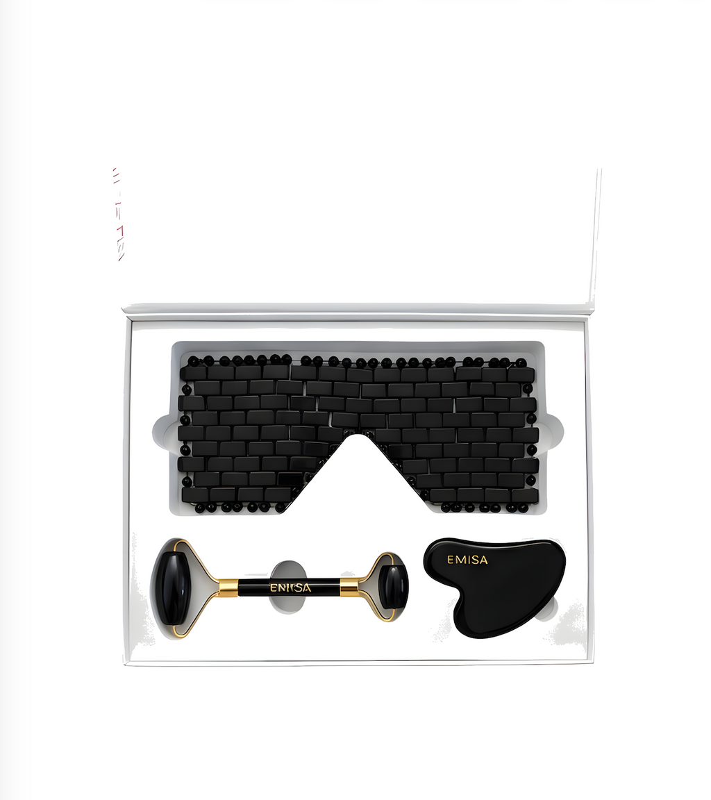 amethyst mask bundle