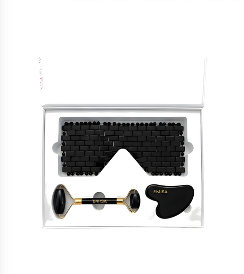 amethyst mask bundle