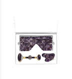 amethyst mask bundle