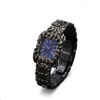 KOV2K Square Claw Dial Watches