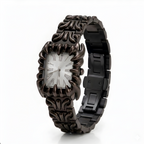 KOV2K Square Claw Dial Watches