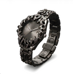 KOV2K Retro Claw Watch