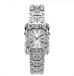 KOV2K Square Claw Dial Watches