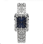 KOV2K Square Claw Dial Watches