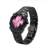 KOV2K Claw Dial Watches