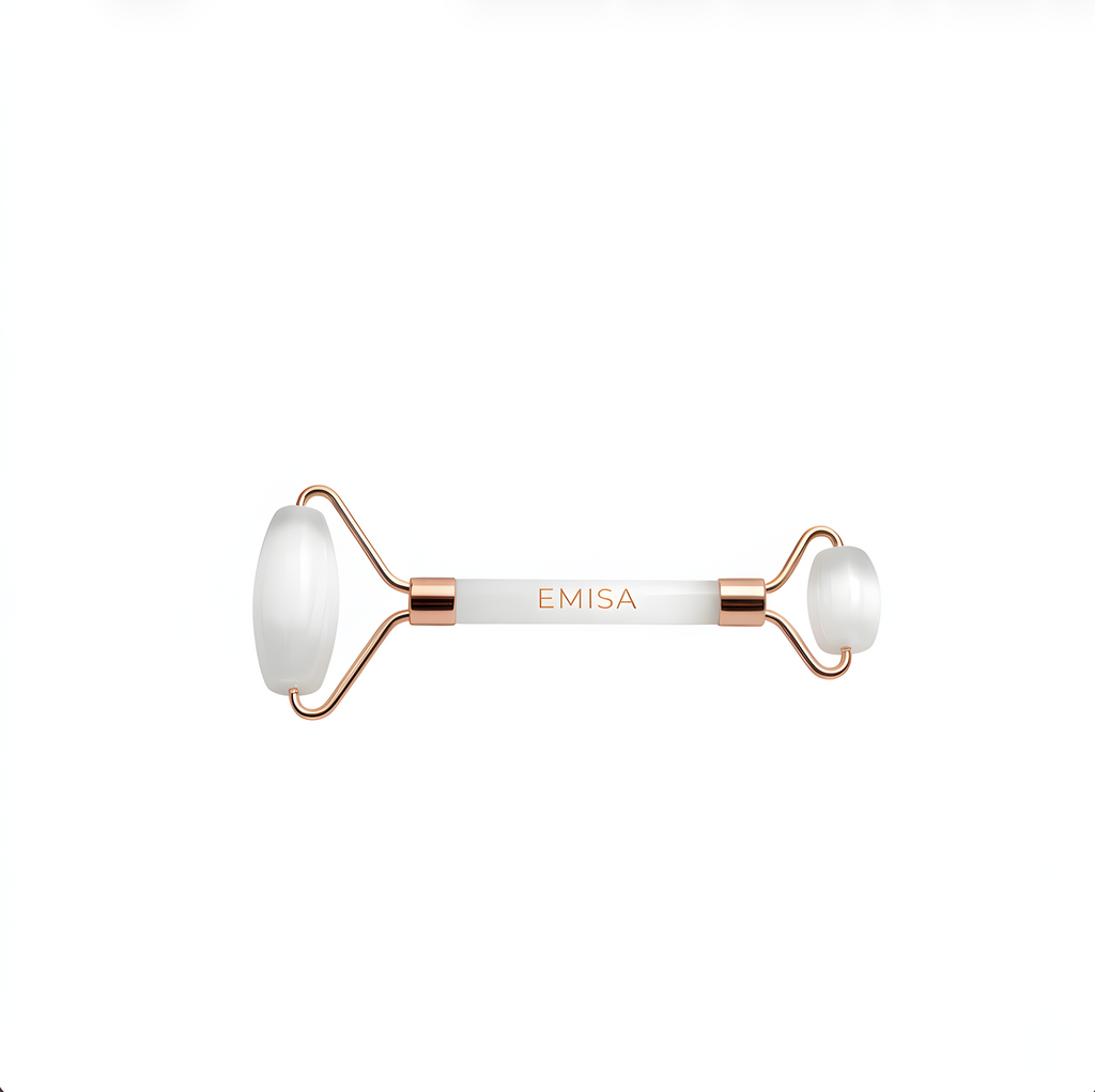 Emisa Jade Roller