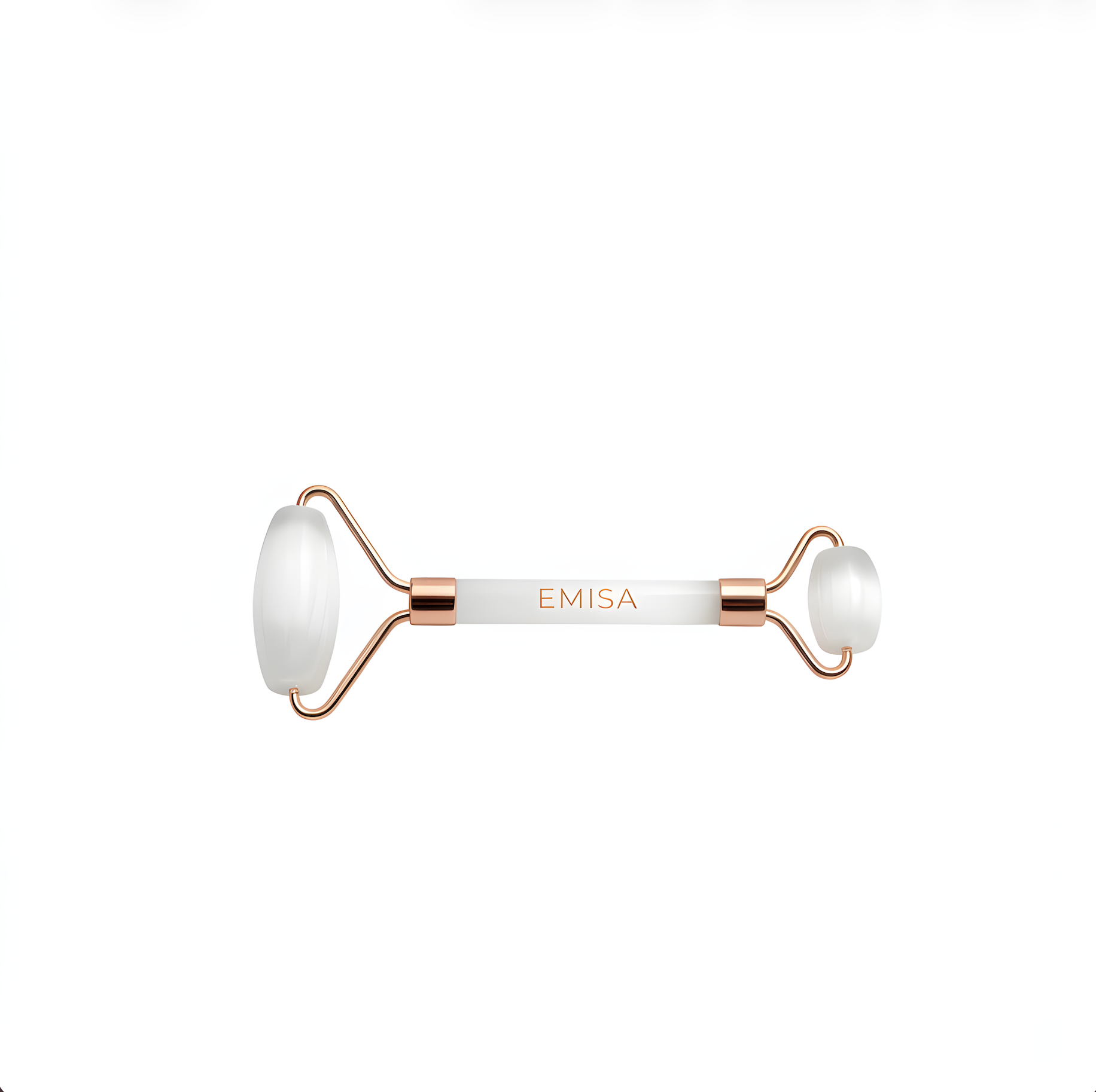 Emisa Jade Roller