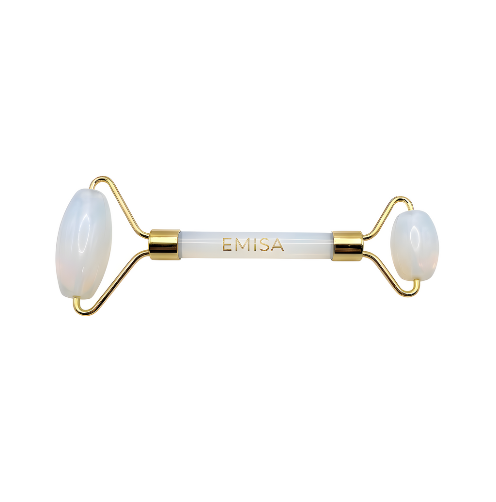 Emisa Jade Roller