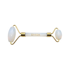 Emisa Jade Roller