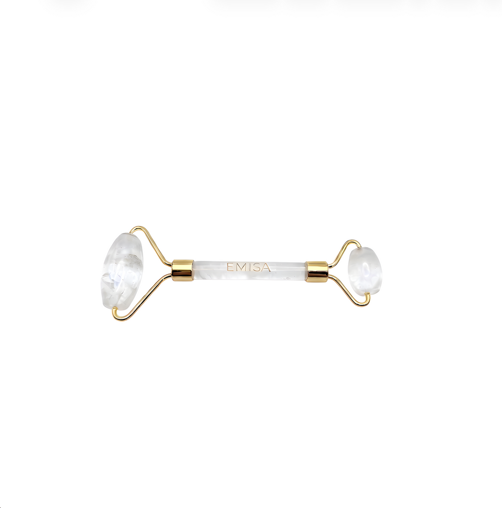 Emisa Jade Roller