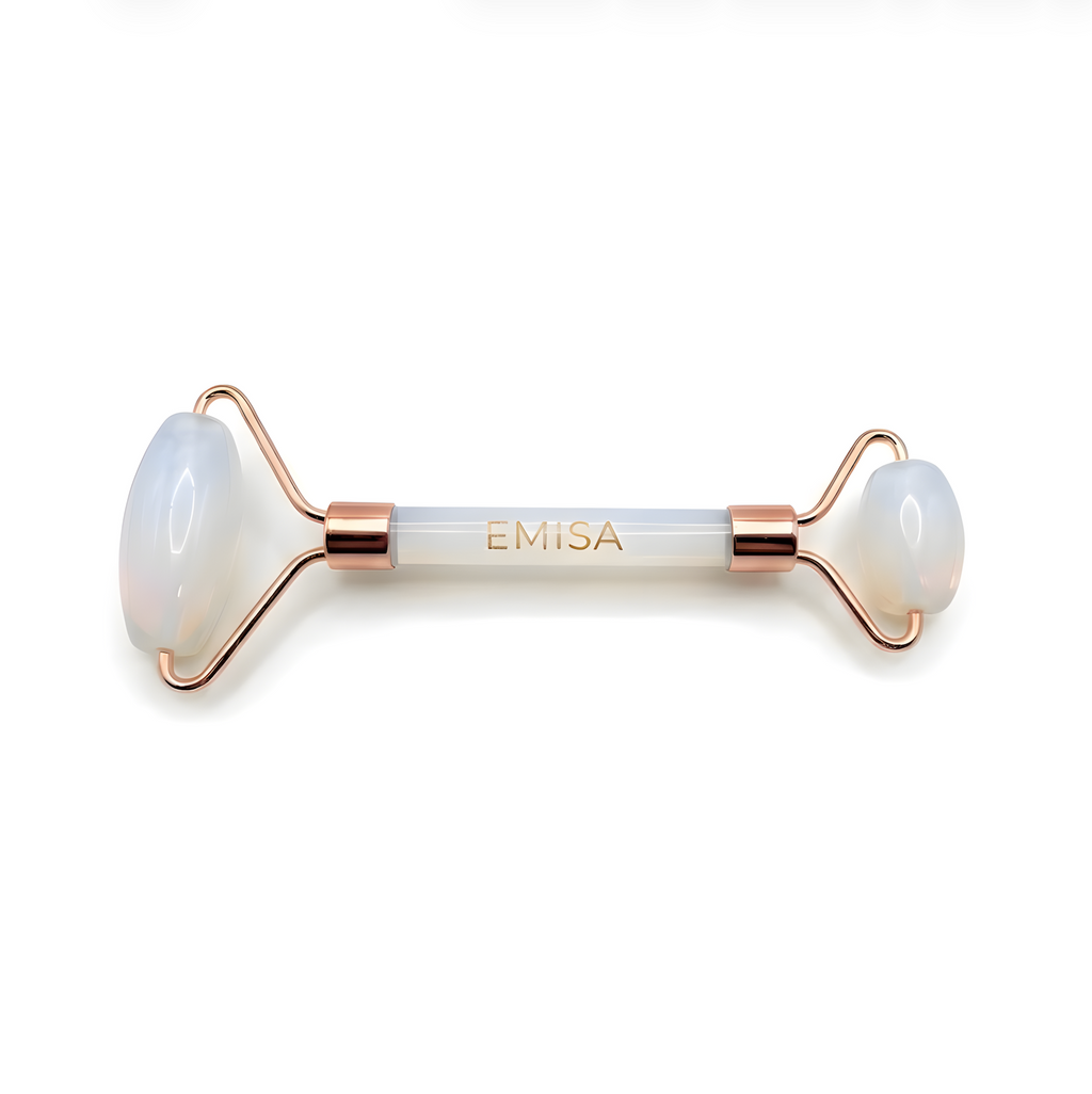 Emisa Jade Roller